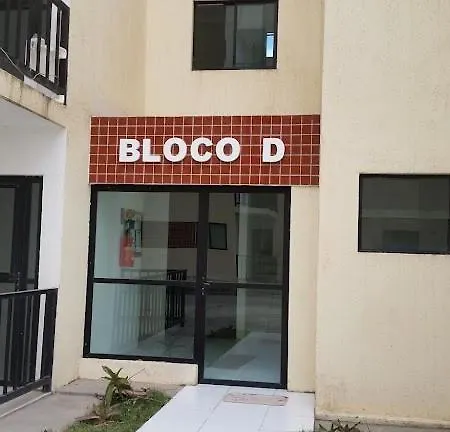 Apartamento Em Garanhuns Perto De Tudo Exterior photo