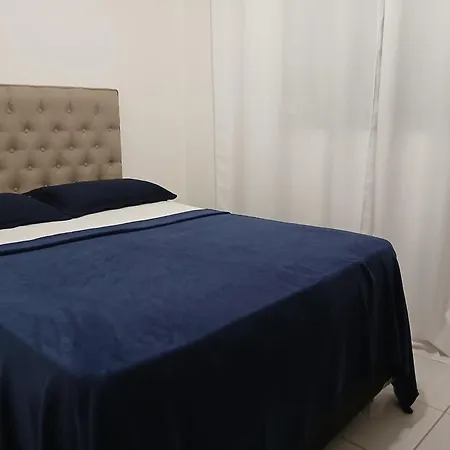 Apartamento Em Garanhuns Perto De Tudo Exterior photo