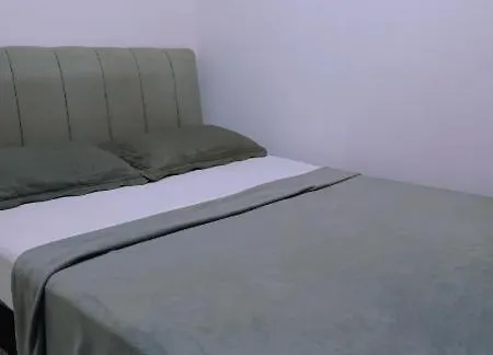 Apartamento Em Garanhuns Perto De Tudo Exterior photo