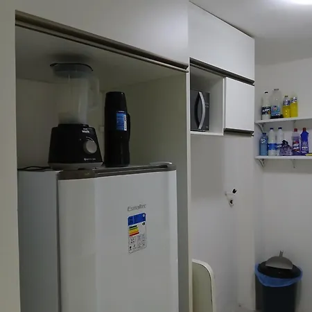 Apartamento Em Garanhuns Perto De Tudo Exterior photo
