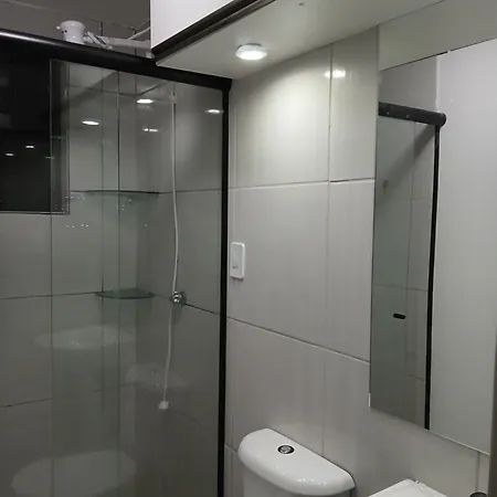 Apartamento Em Garanhuns Perto De Tudo Exterior photo