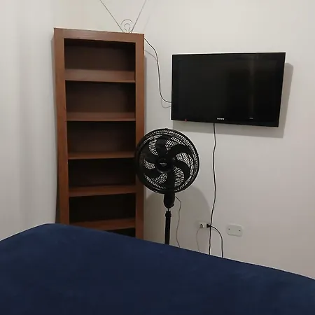 Apartamento Em Garanhuns Perto De Tudo Exterior photo