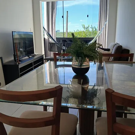 Apartamento Em Garanhuns Perto De Tudo Exterior photo