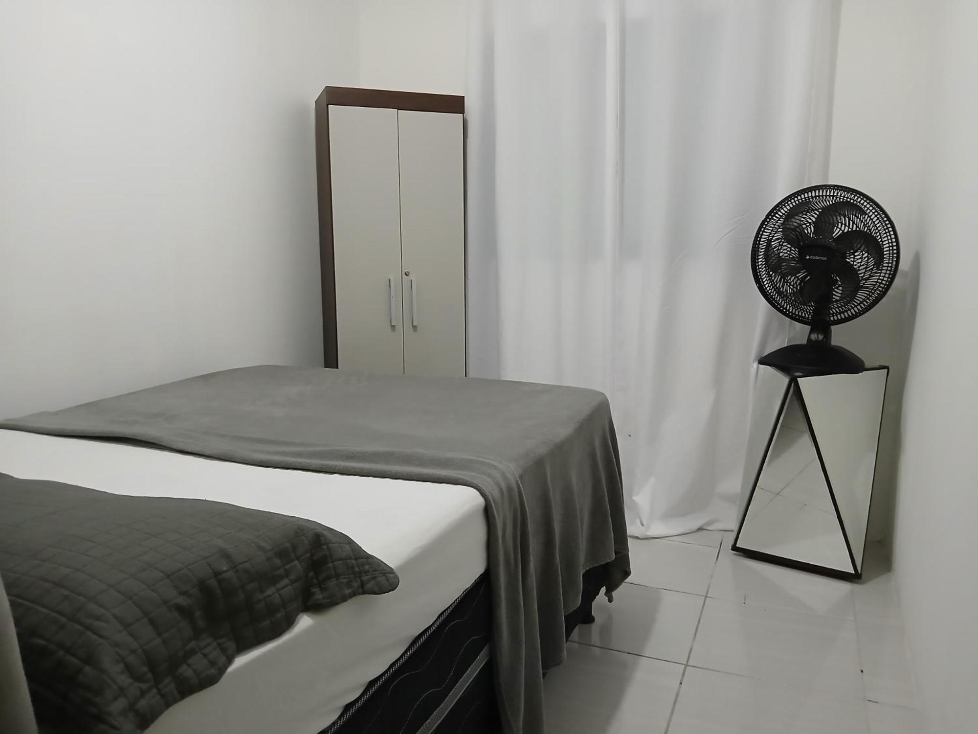 Em Perto De Apartment *